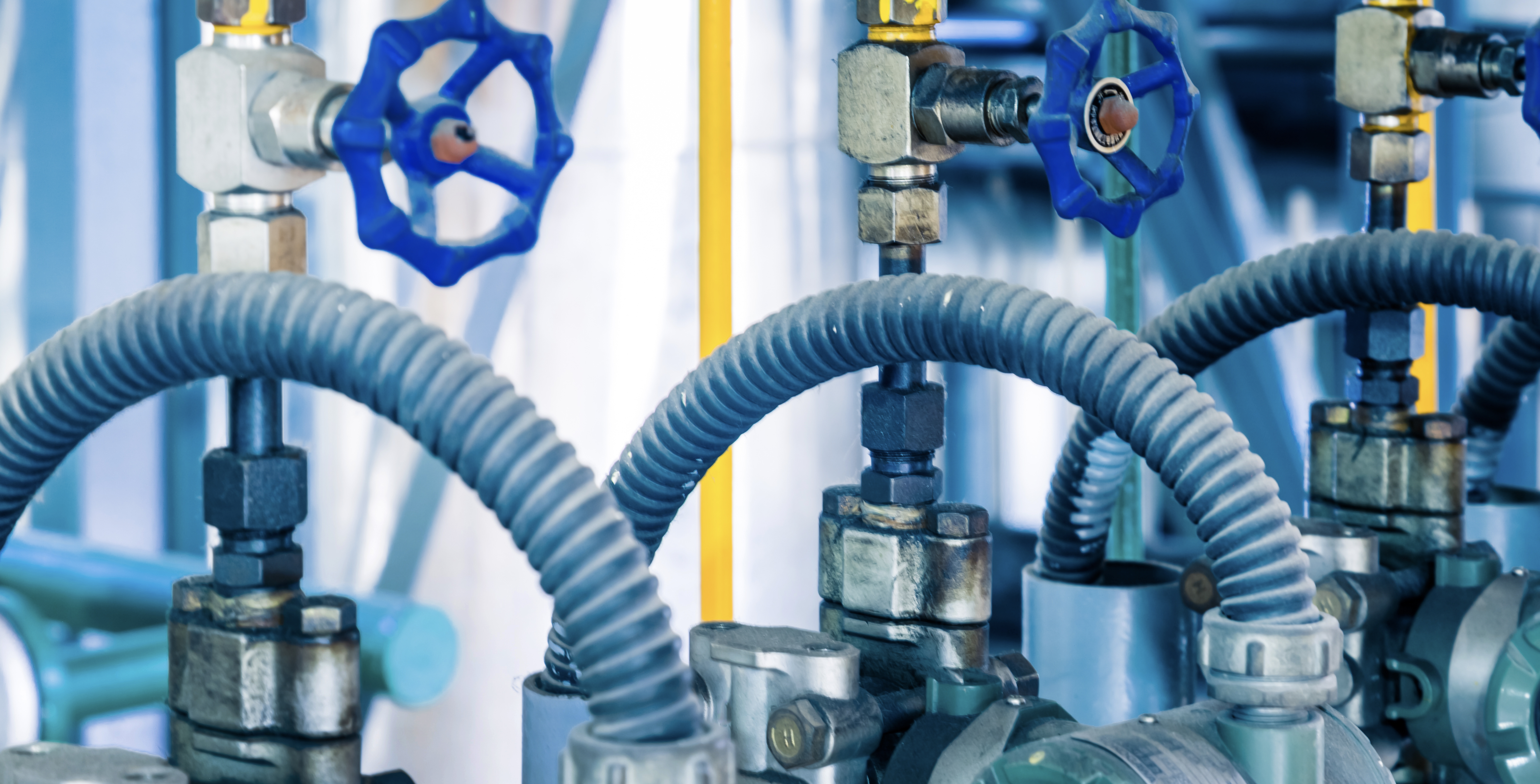 Commercial & Industrial PNG